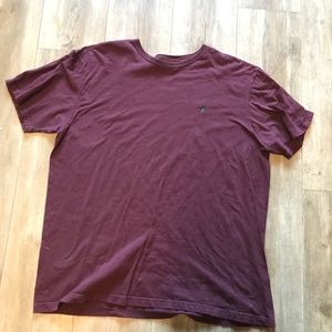 Polo Ralph Lauren tshirt